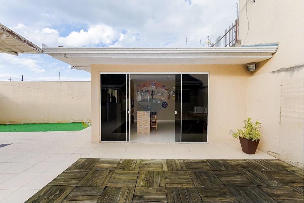 Casa - Venda - Curitiba , Paraná - IMG_7676.jpg - 560251045-42