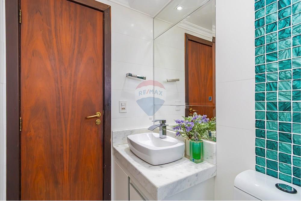 Apartamento - Venda - Curitiba , Paraná - IMG_5899_1.jpg - 560411067-15