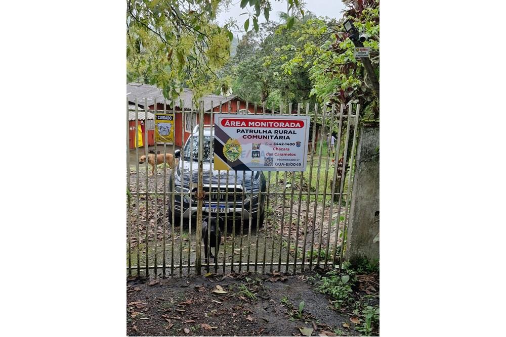 Chácara / Sítio / Fazenda - Venda - Guaratuba , Paraná - IMG-20251016-WA0015.jpg - 560321090-38