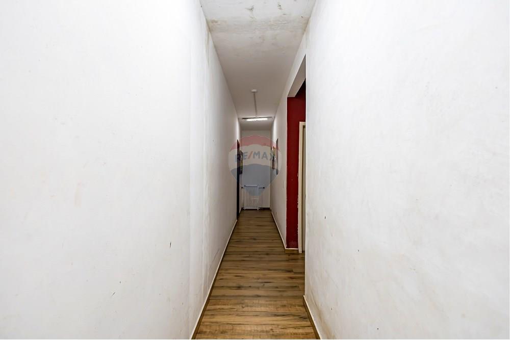 Sobrado - Venda - Curitiba , Paraná - IMG_3064_1.jpg - 560301032-29