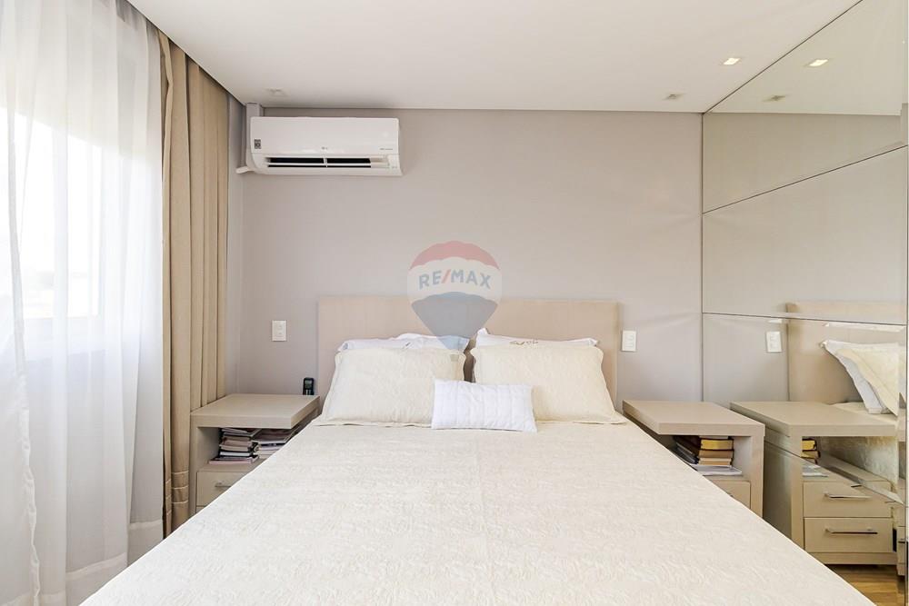 Apartamento - Venda - Curitiba , Paraná - IMG_8368.jpg - 560411048-63