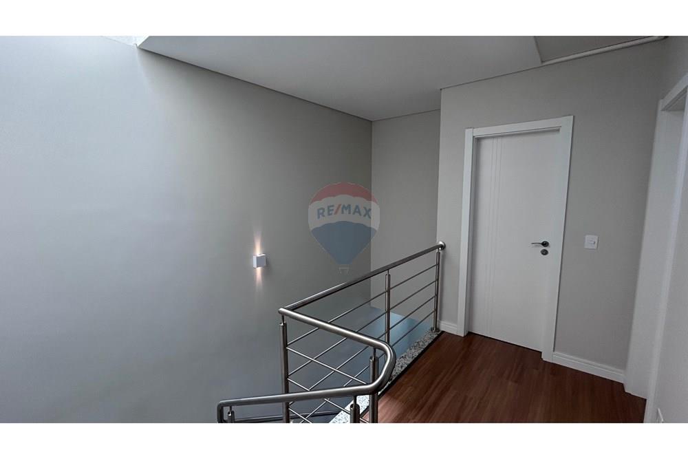 Sobrado - Venda - Curitiba , Paraná - 71.jpg - 560341080-248