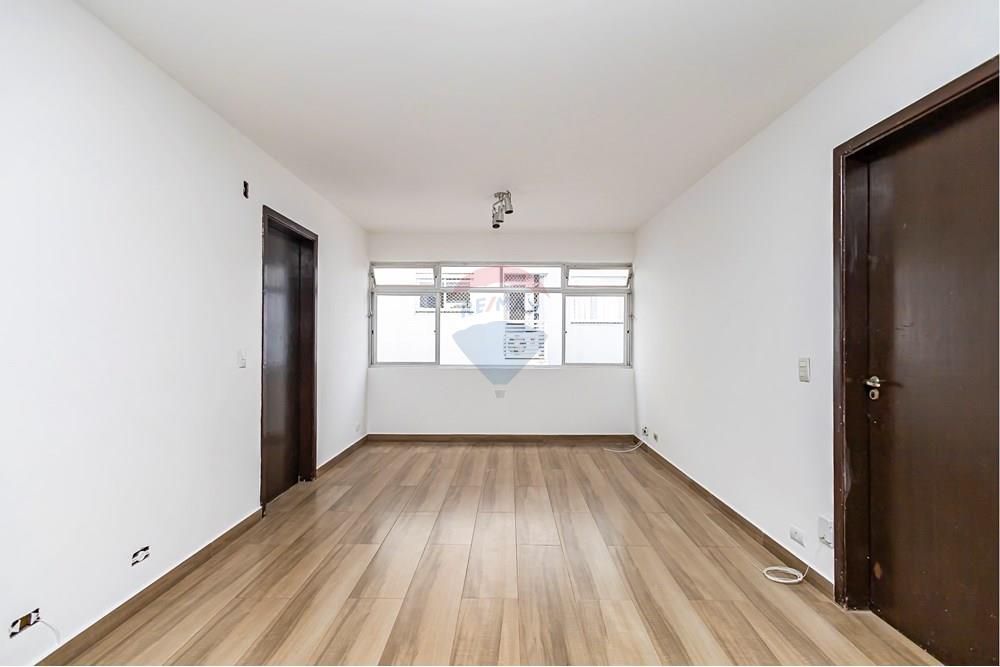 Apartamento - Venda - Curitiba , Paraná - IMG_2582_1.jpg - 560351107-13