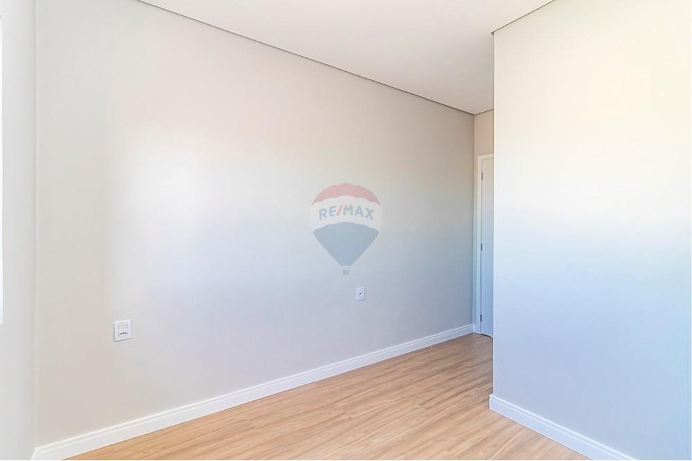 Sobrado - Venda - Curitiba , Paraná - IMG_1067_1.jpg - 560441032-13