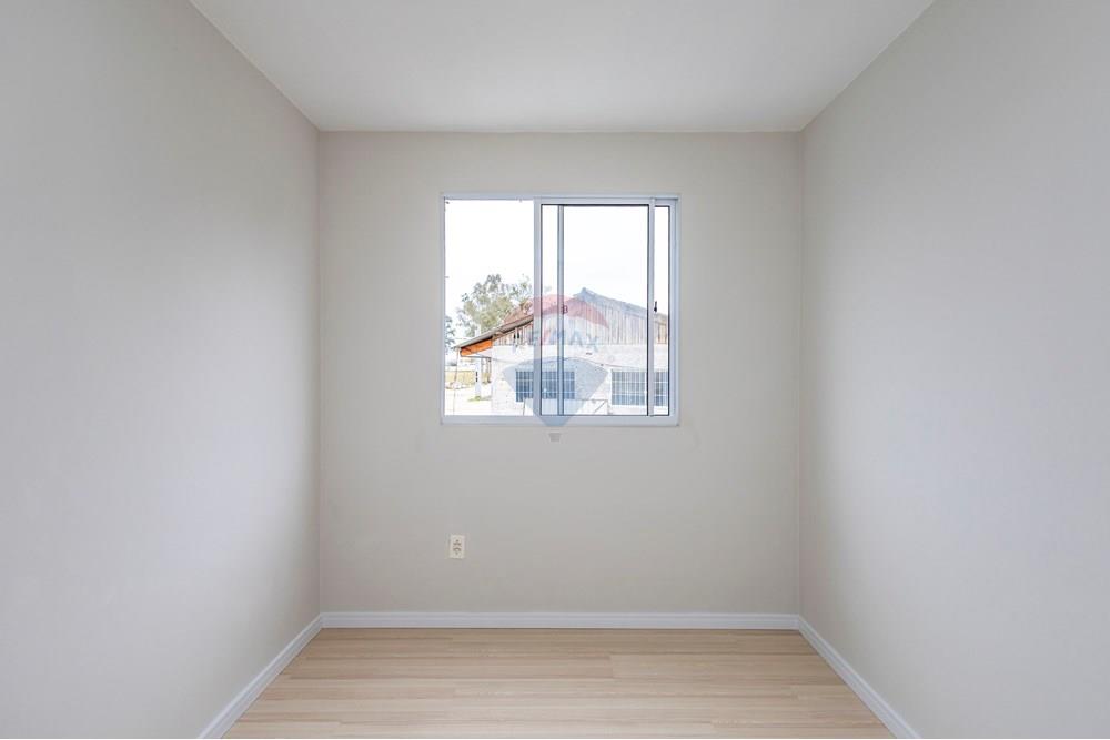 Apartamento - Venda - São José dos Pinhais , Paraná - IMG_3166_1.jpg - 560331022-68