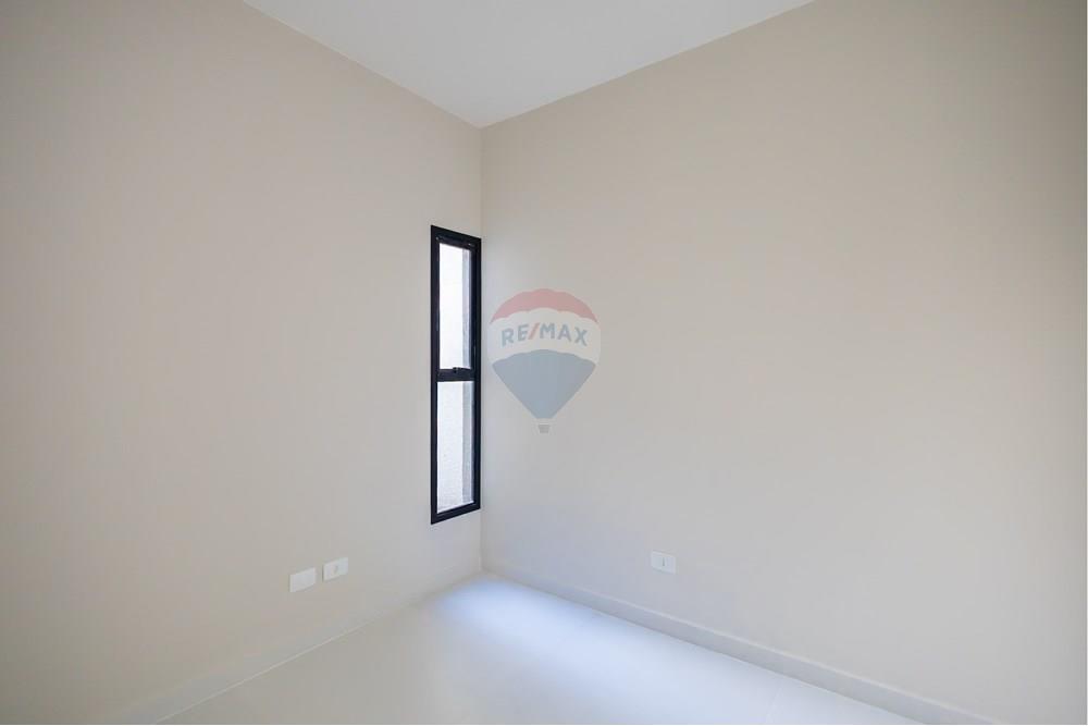 Sobrado - Venda - Curitiba , Paraná - IMG_9918.jpg - 560331044-334