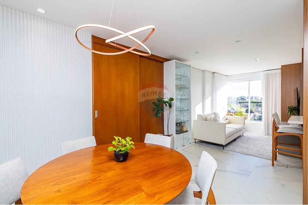 Apartamento - Venda - Curitiba , Paraná - IMG_9425.jpg - 560341097-95