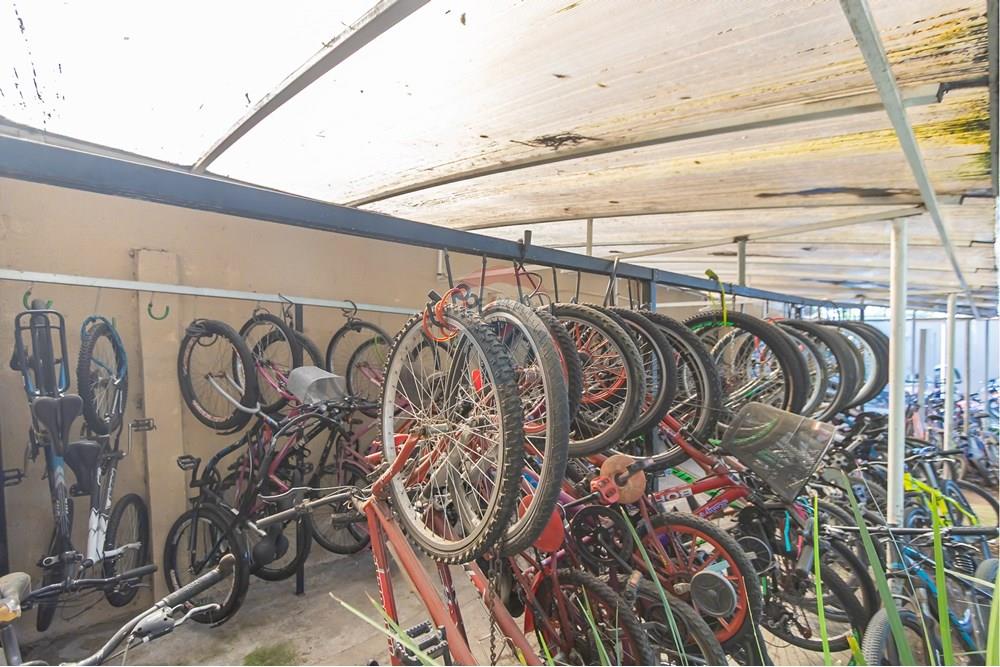 Apartamento - Venda - Curitiba , Paraná - IMG_7665.jpg - 560441028-9