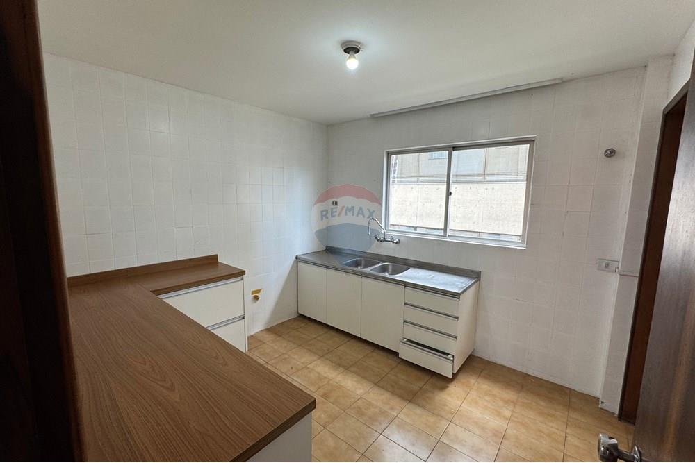 Apartamento - Venda - Curitiba , Paraná - 16.jpg - 560341080-244