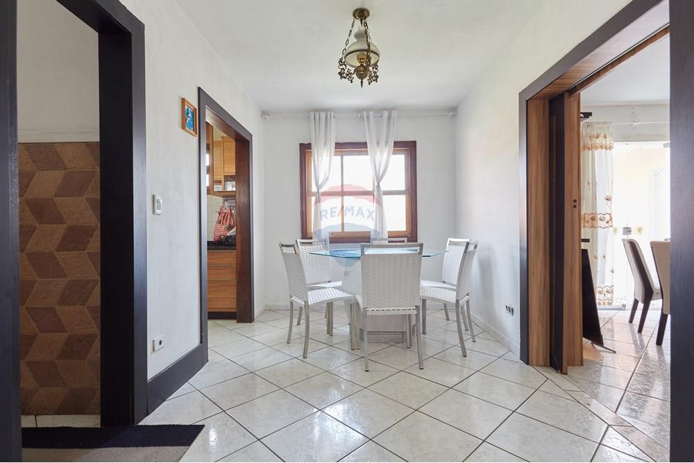 Terreno - Venda - Curitiba , Paraná - _MG_0735.jpg - 560411032-48