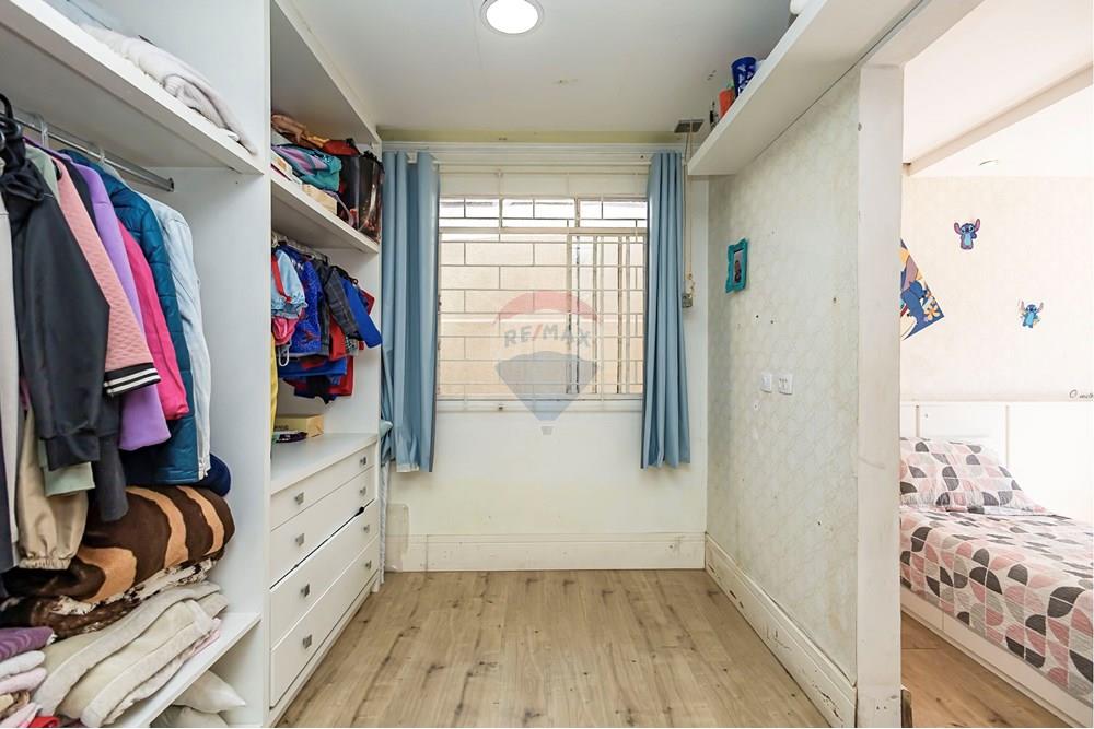 Casa - Venda - Curitiba , Paraná - IMG_3092_1.jpg - 560341154-42