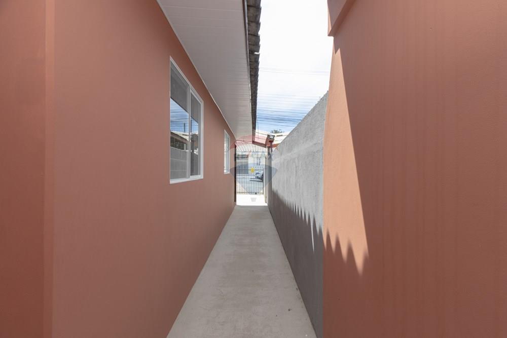 Terreno - Venda - Curitiba , Paraná - IMG_0658.jpg - 560411051-206