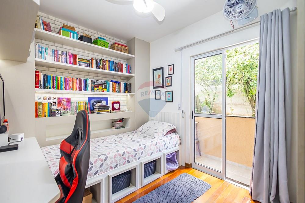 Sobrado - Venda - Curitiba , Paraná - sheep - IMG_1291.jpg - 560321161-8