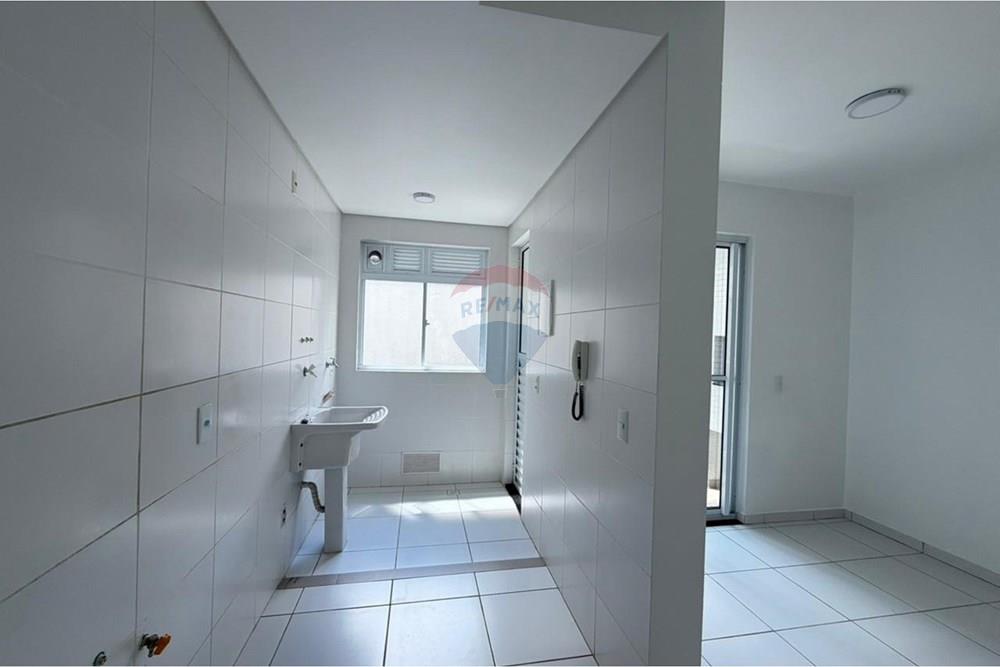 Apartamento - Venda - São José dos Pinhais , Paraná - WhatsApp Image 2026-01-08 at 16.39.38 (3).jpeg - 560481002-29