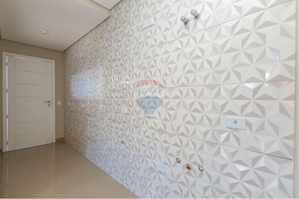 Sobrado - Venda - Curitiba , Paraná - IMG_5365_1.jpg - 560341193-19