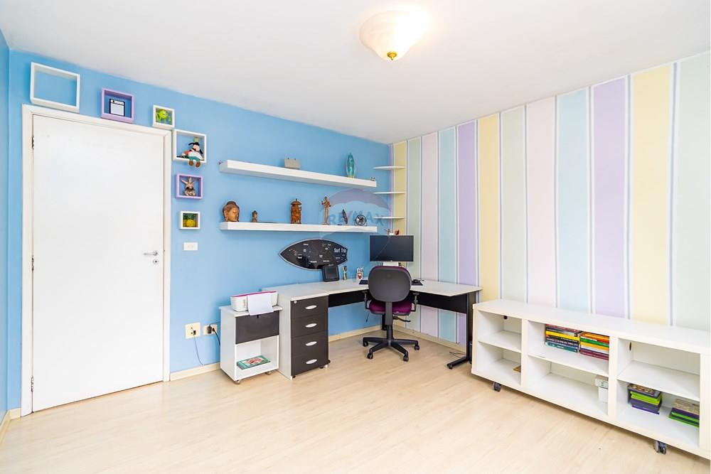 Sobrado - Venda - Curitiba , Paraná - Sheep - IMG_4913.jpg - 560251097-8