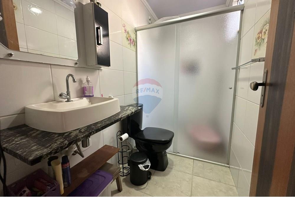 Casa - Venda - União da Vitória , Paraná - WhatsApp Image 2025-09-15 at 10.08.21 (3).jpeg - 560451011-5