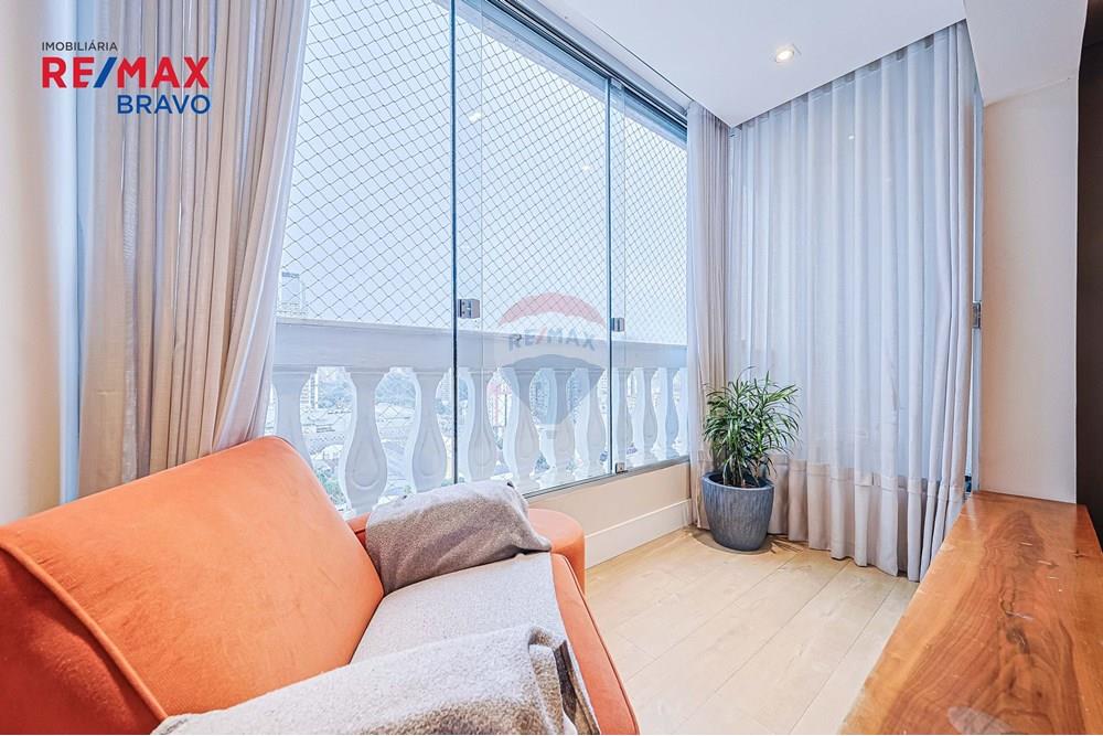 Apartamento - Venda - Curitiba , Paraná - CRF_5046.jpg - 560371015-47