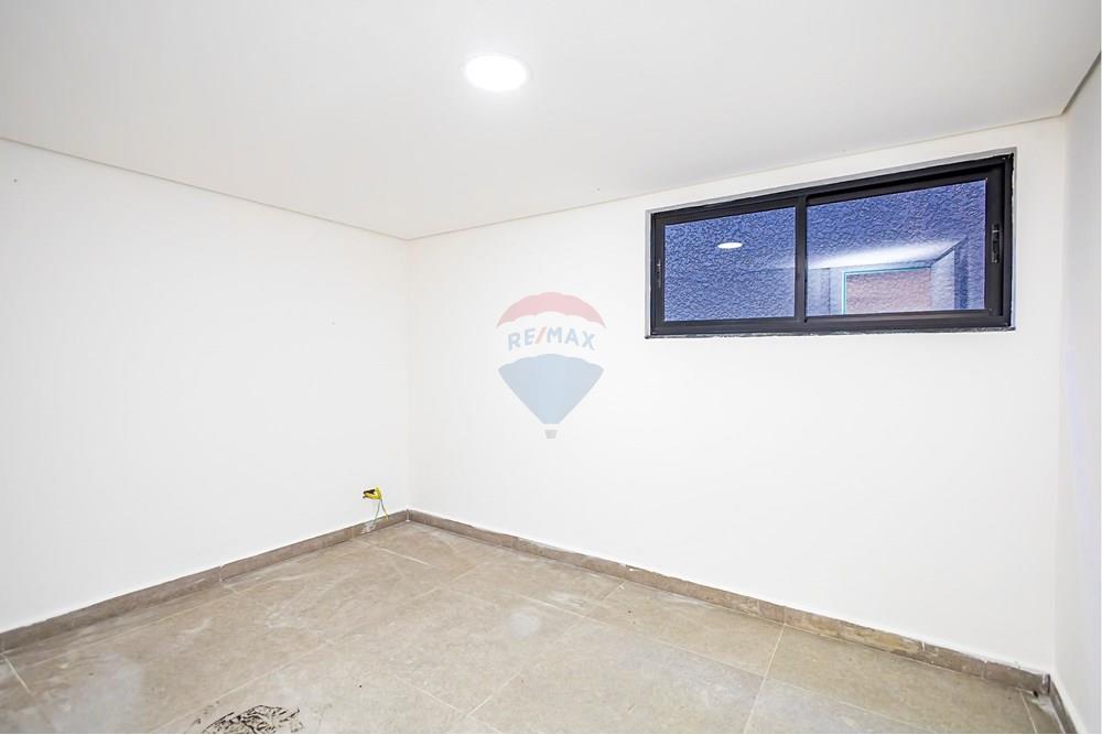 Casa - Venda - Curitiba , Paraná - IMG_8540_1.jpg - 560321091-59