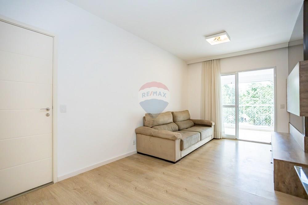 Apartamento - Alugar - Curitiba , Paraná - IMG_9873.jpg - 560311047-576