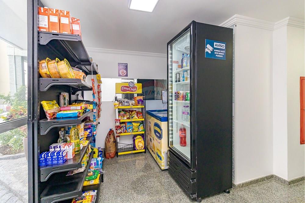 Apartamento - Venda - Curitiba , Paraná - IMG_5331.jpg - 560411048-66