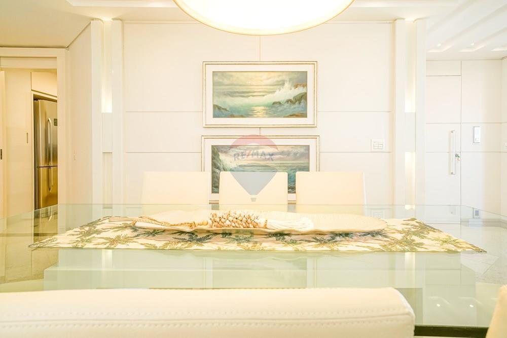 Apartamento - Venda - Matinhos , Paraná - remax-11.jpg - 560221006-380