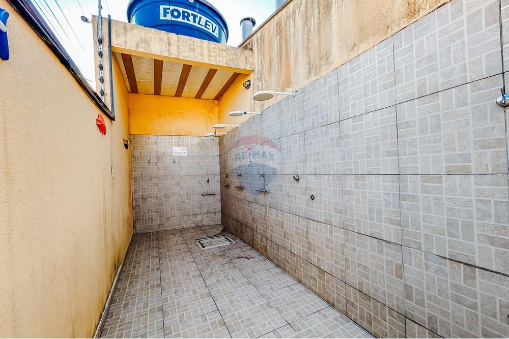 Residential - ਕੌਂਡੋ/ਅਪਾਰਟਮੈਂਟ - Matinhos , Paraná - BR - IMG_4881.jpg - 560221052-10