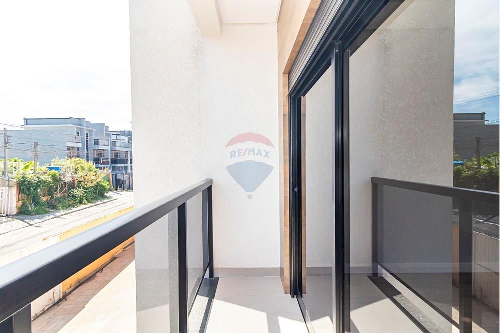 Sobrado - Venda - Curitiba , Paraná - IMG_1086_1.jpg - 560441032-13