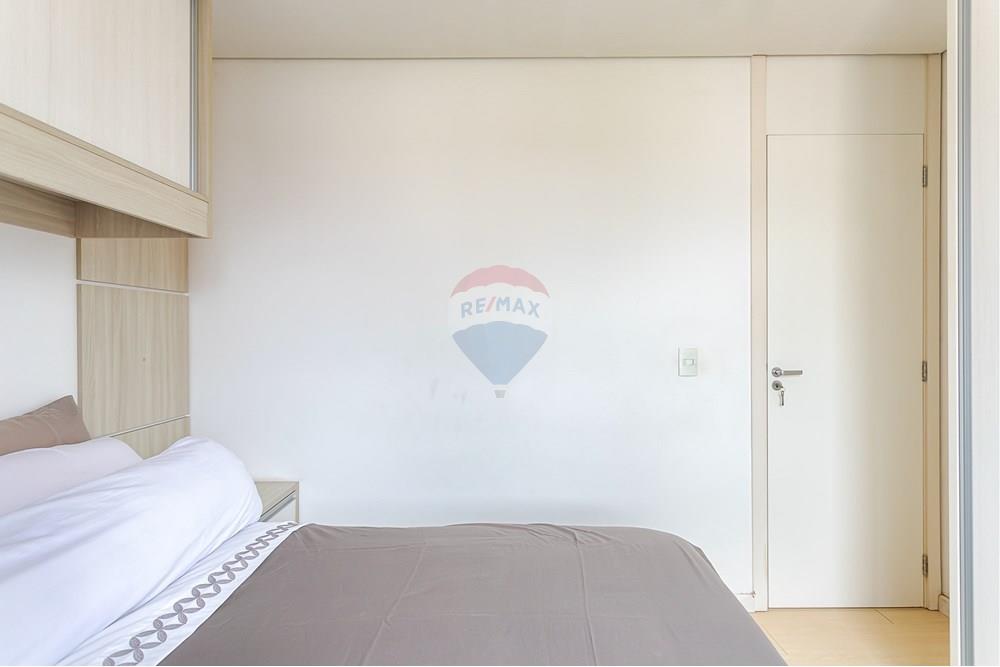 Apartamento - Venda - Colombo , Paraná - 18.jpg - 560411043-27