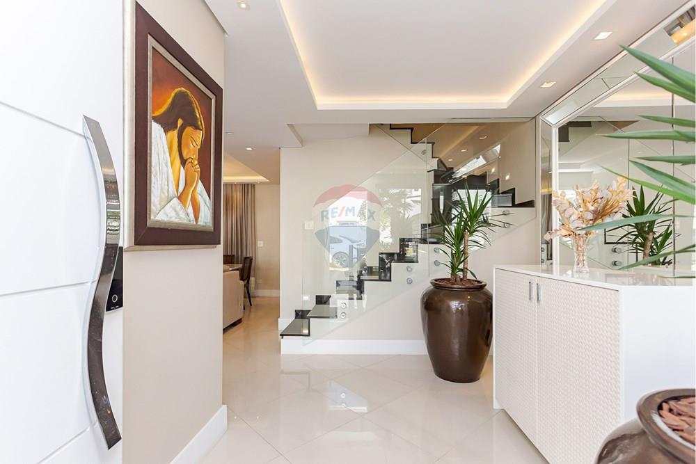 Casa de Condomínio - Venda - Curitiba , Paraná - IMG_2574.jpg - 560251045-62