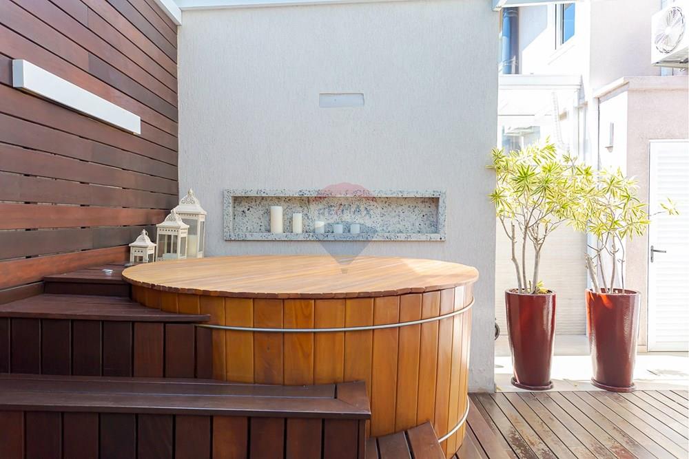 Casa de Condomínio - Venda - Curitiba , Paraná - IMG_2613.jpg - 560251045-62