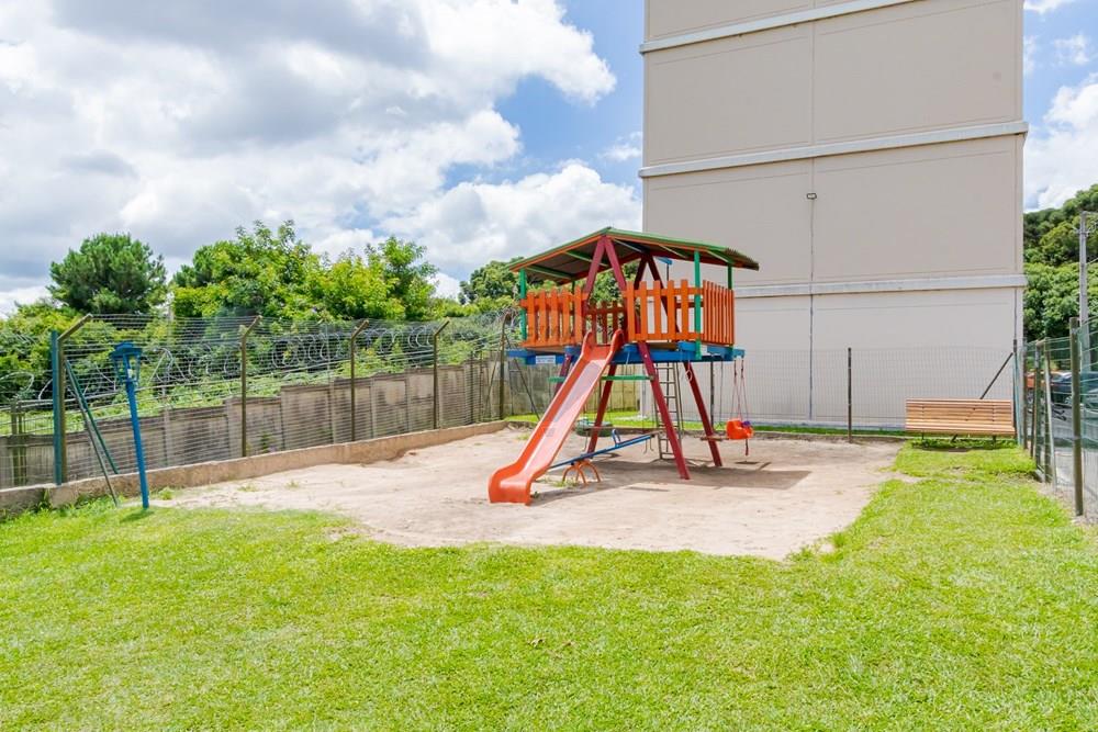 Apartamento - Venda - São José dos Pinhais , Paraná - 290.jpg - 560331133-38