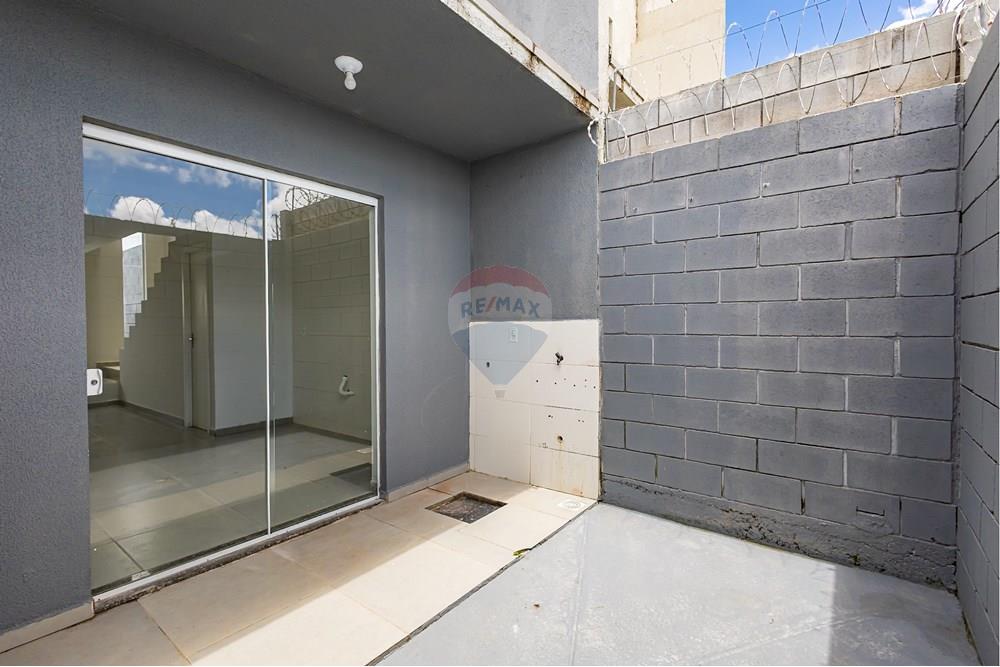 Sobrado - Venda - Ponta Grossa , Paraná - IMG_8047.jpg - 560351013-77