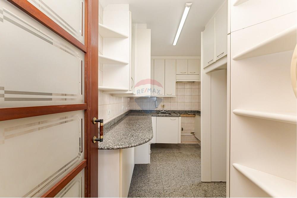 Apartamento - Venda - Curitiba , Paraná - 3.jpg - 560371060-7