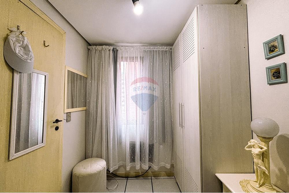 Apartamento - Venda - Matinhos , Paraná - IMG_2725.JPG - 560221006-378