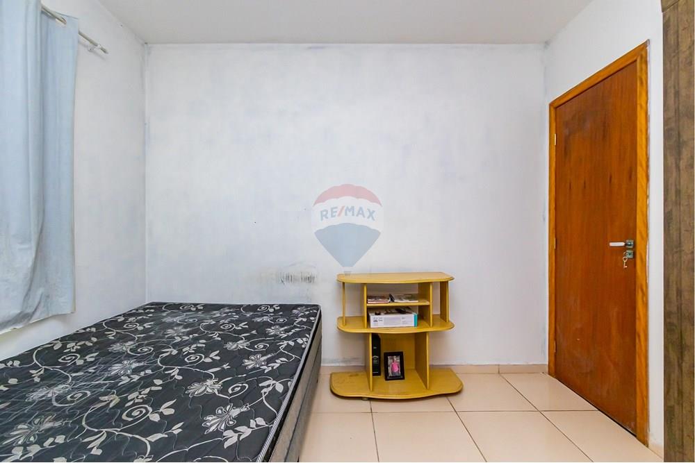 Casa - Venda - Fazenda Rio Grande , Paraná - IMG_8120.JPG - 560301032-30