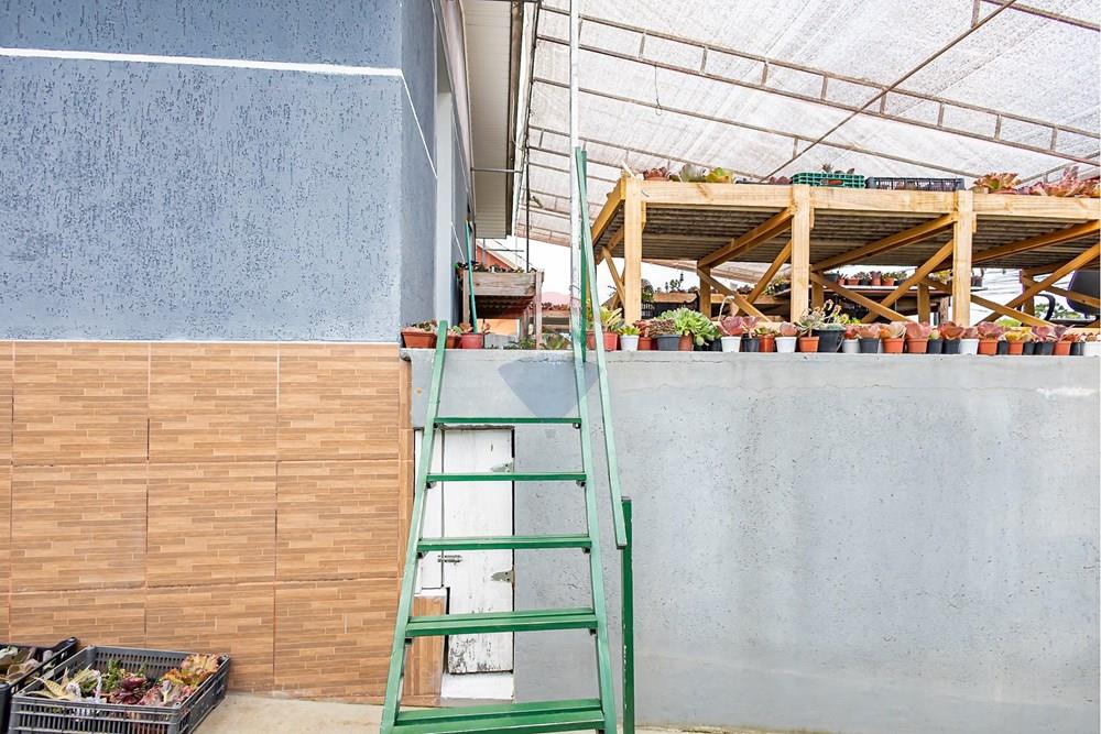 Casa - Venda - Araucária , Paraná - 3.jpg - 560491004-9