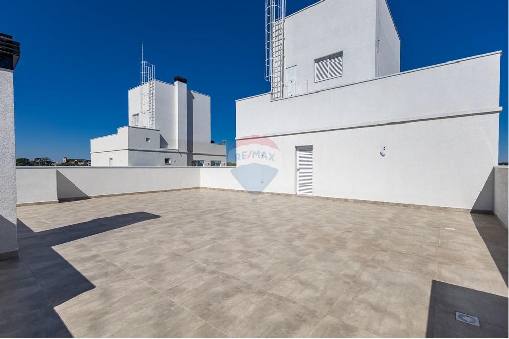 Apartamento - Alugar - Curitiba , Paraná - IMG_6483.jpg - 560341055-72