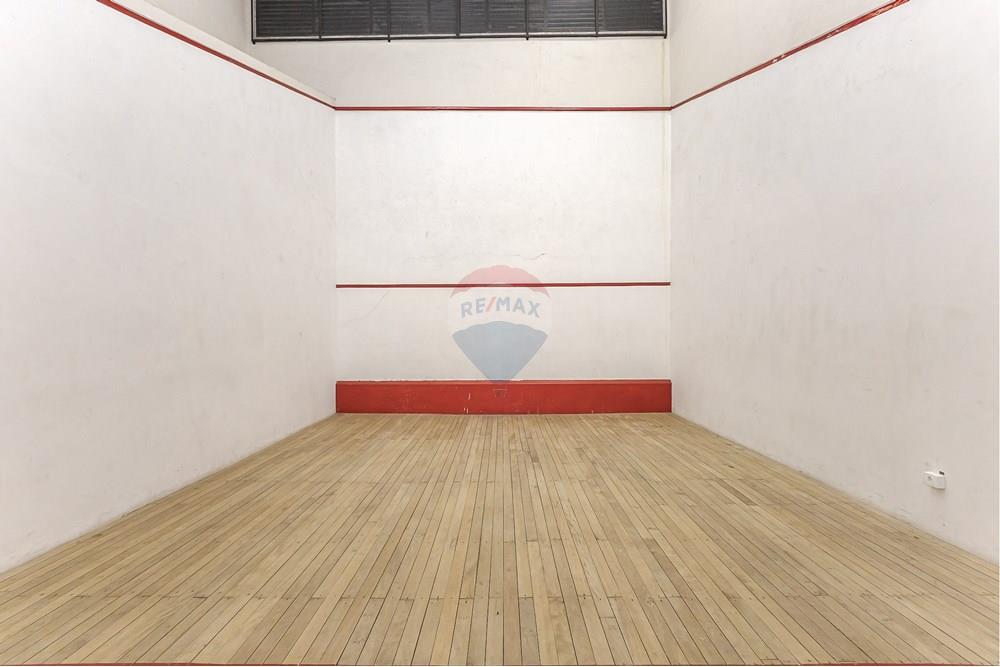 Apartamento - Alugar - Curitiba , Paraná - IMG_0074.jpg - 560341055-83