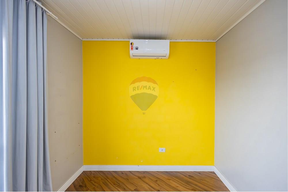 Sobrado - Alugar - Curitiba , Paraná - HGM_9188.jpg - 560311047-596