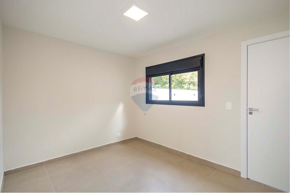 Sobrado - Venda - Curitiba , Paraná - IMG_9942_1.jpg - 560331080-15