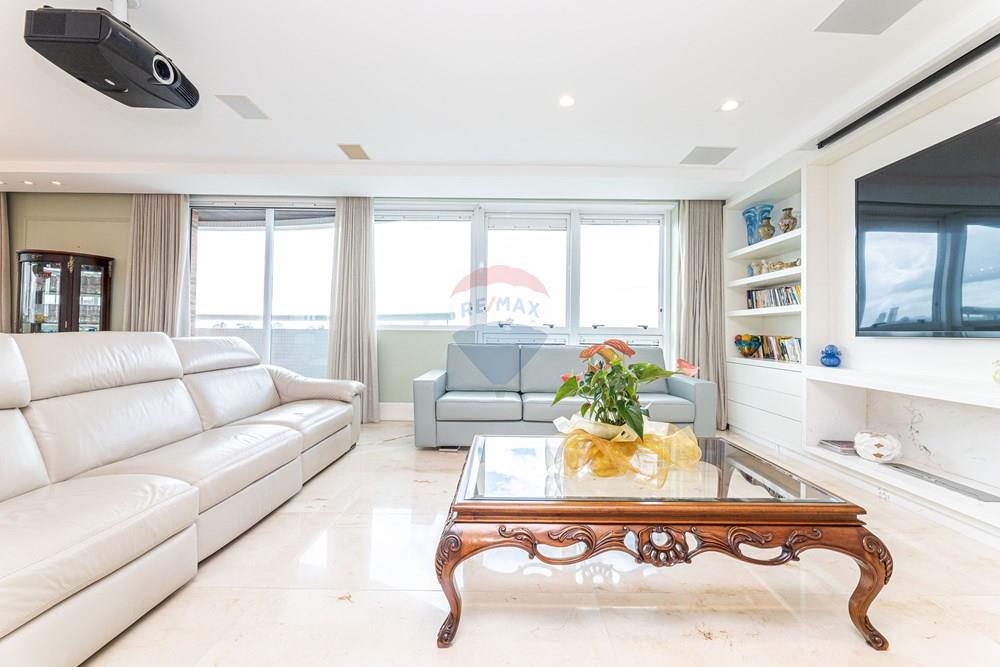 Apartamento - Venda - Curitiba , Paraná - 7.jpg - 560341120-64