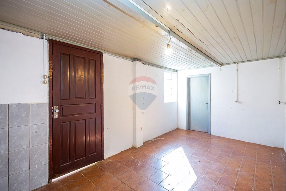 Casa - Venda - Curitiba , Paraná - sheep - IMG_3399_1.jpg - 560351069-52