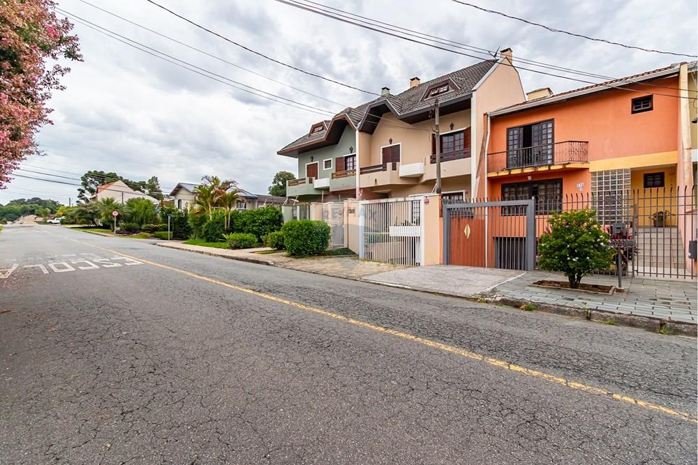 Sobrado - Venda - Curitiba , Paraná - sheep - IMG_9368.jpg - 560431039-5