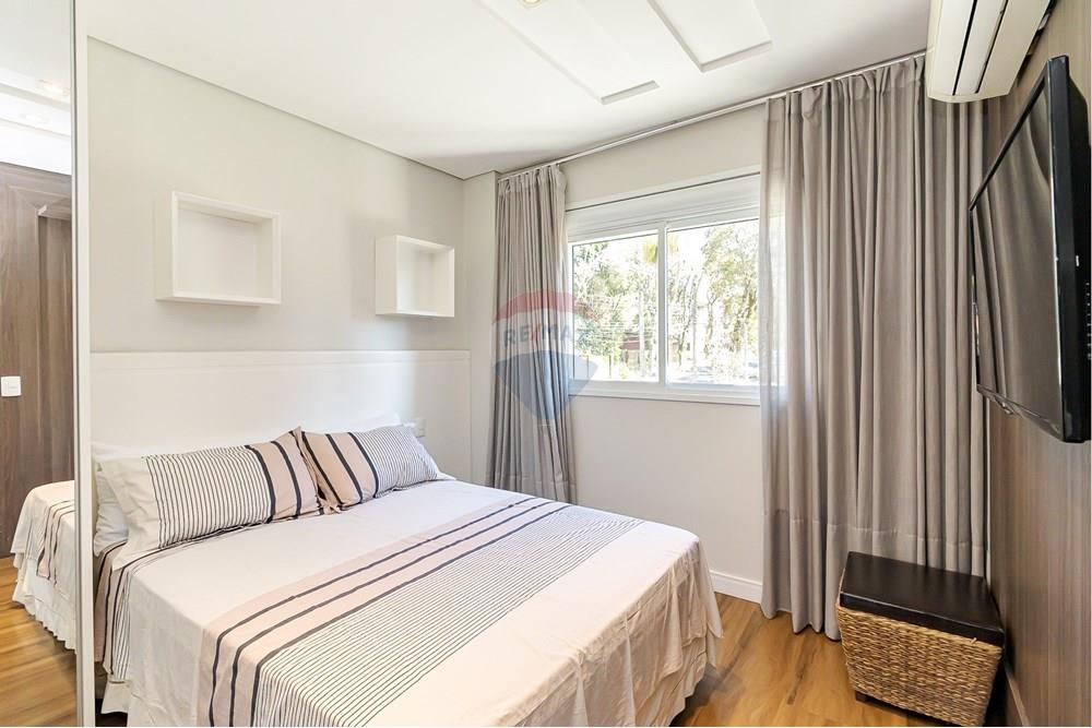 Apartamento - Venda - Curitiba , Paraná - IMG_3678.jpg - Quarto - 560391003-102