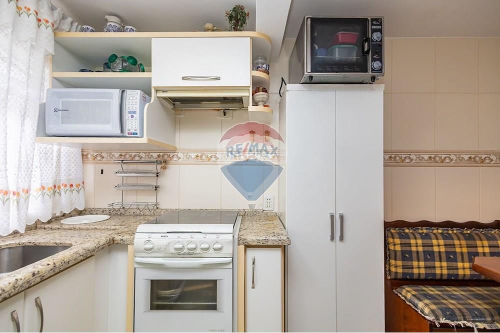 Casa - Venda - Curitiba , Paraná - 34.jpg - 560461011-65