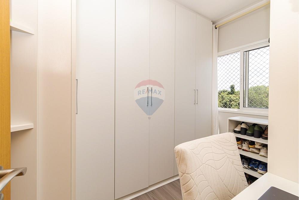 Apartamento - Venda - Curitiba , Paraná - IMG_8726.jpg - 560321145-8