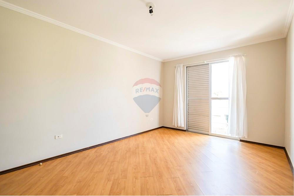 Sobrado - Venda - Curitiba , Paraná - IMG_9567_1.jpg - 560411027-38