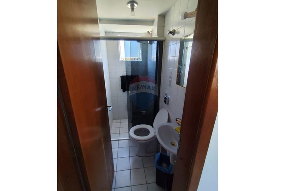 Apartamento - Alugar - Curitiba , Paraná - WhatsApp Image 2025-03-19 at 16.28.11 (2).jpeg - 560461002-23