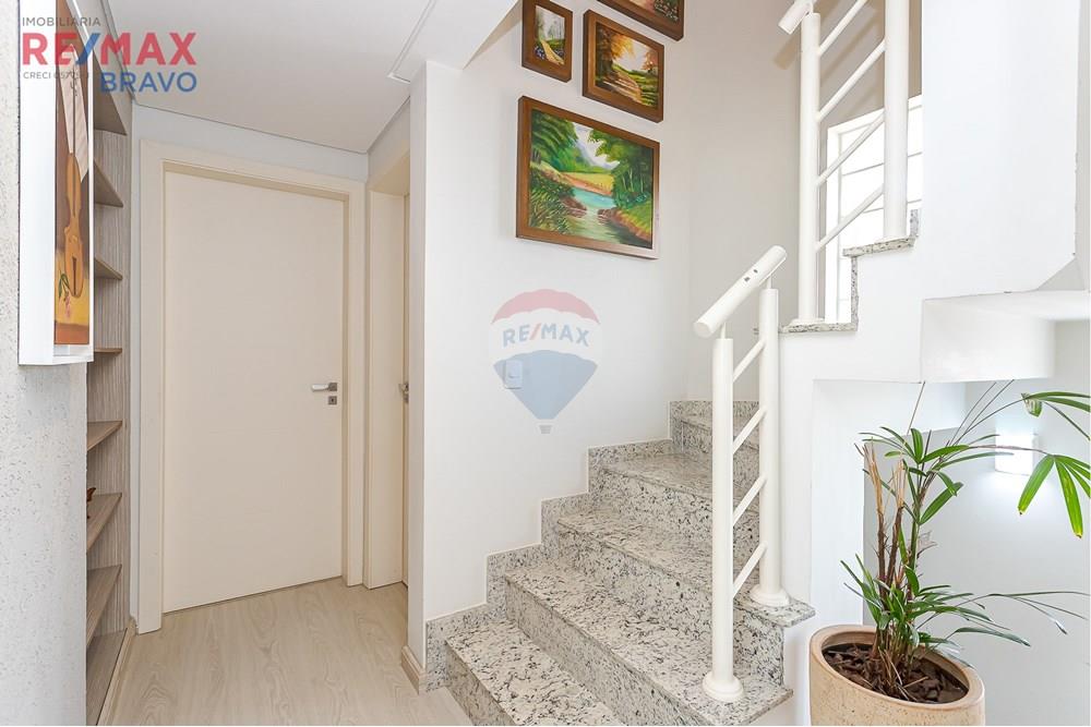 Casa de Condomínio - Venda - Curitiba , Paraná - IMG_7495.jpg - 560371058-55